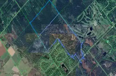 3893 Carp Road Carp - Huntley Ward Ontario K0A 1L0