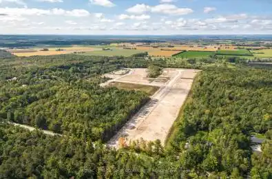 1426 Wilson Drive Unit# Lot 23 Springwater Ontario L9X 0X6