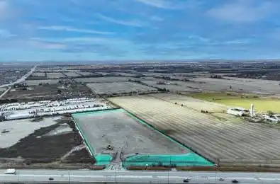 11 Highway 50 N/A Unit# Opt. 2 Brampton Ontario L6P 0X4