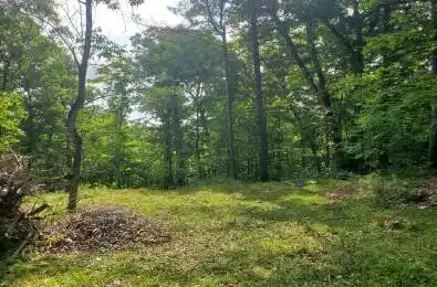 Beaver Mdws Road Rideau Lakes Ontario K0E 1G0