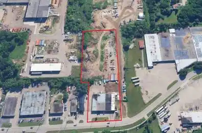 313 Elgin Street Cambridge Ontario N1R 7G4