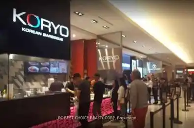 220 Yonge Street Unit# F003 Toronto C01 Ontario M5B 2H1