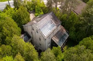 243 Main Street Guelph/Eramosa Ontario N0B 2K0