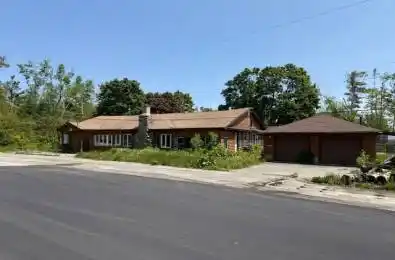 3293 Beach Avenue Innisfil Ontario L9S 2K6