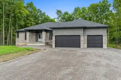 47 Hogan Drive McNab/Braeside Ontario K7S 0H8