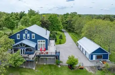 6115 Guelph Line Burlington Ontario L7P 0A6