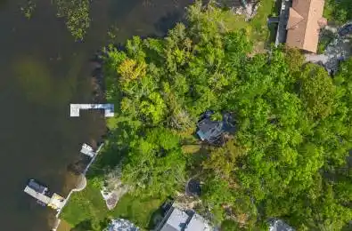 68 Irwin Drive Trent Lakes Ontario K0L 1J0