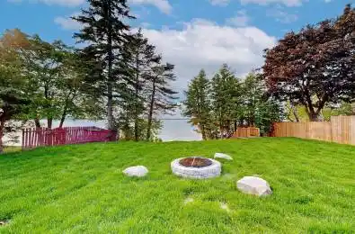 11 Angle Street Scugog Ontario L0B 1L0