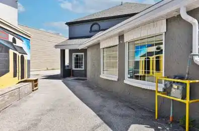 337 KING Street Midland Ontario L4R 3M7