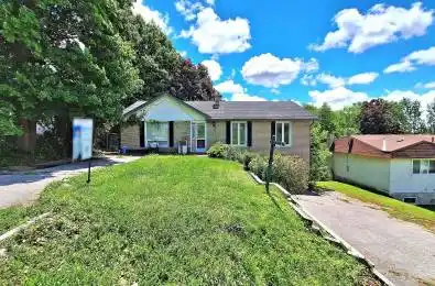 1377 old green Lane East Gwillimbury Ontario L9N 0L8