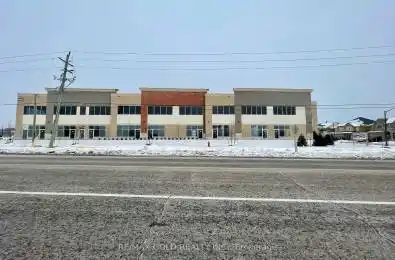 11615 Mcvean Drive Unit# 206 Brampton Ontario L6P 4J4