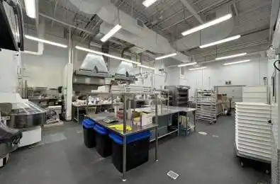 1271 Denison Street Unit# 47 Markham Ontario L3R 4B5