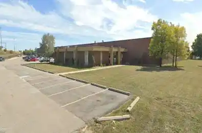 385 Carlingview Drive Unit# 1 Toronto W10 Ontario M9W 5G8