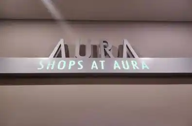 384 Yonge Street Unit# 96 Toronto C01 Ontario M5B 1S8