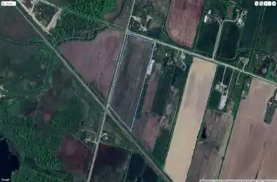 Smith Road Hamilton Ontario L8J 2Z3