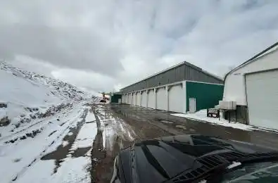 4084 ALBION Road Blossom Park - Airport and Area Ontario K1T 3W1