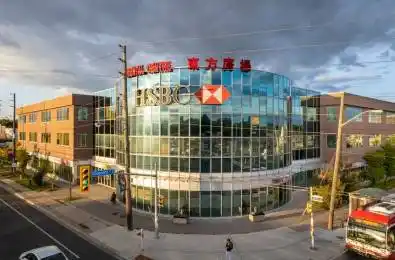 4438 Sheppard Avenue Unit# 3101 Toronto E07 Ontario M1S 5V9