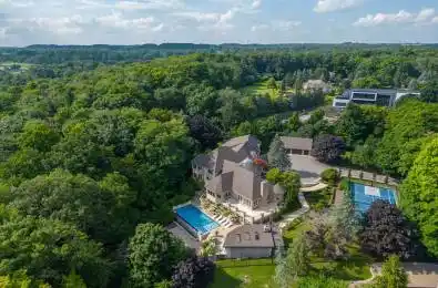 24 Dew Drop Court Vaughan Ontario L6A 1E9