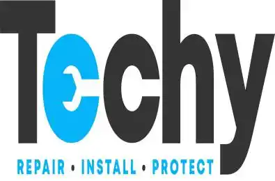 234 Hayes Boulevard Oakville Ontario L6H 3S5