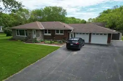 11191 Lakeshore Road Wainfleet Ontario L3K 5V4