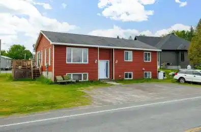 5070 Du Parc N/A The Nation Ontario K0B 1G0