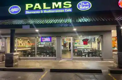 6734 Lundy's Lane Unit# 4 Niagara Falls Ontario L2G 1V5