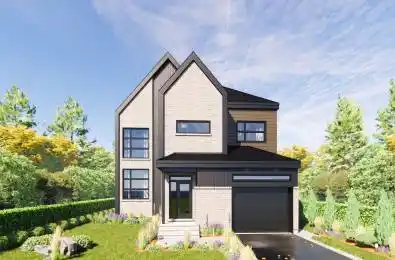 33 MAYER Street The Nation Ontario K0A 2M0