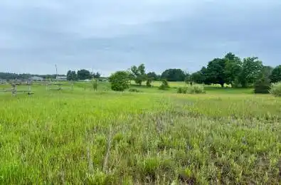 10054 ON-9 N/A Adjala-Tosorontio Ontario L0G 1L0