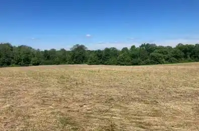 544 Crowe Road Quinte West Ontario K0K 2C0