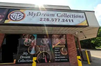 769 Southdale Road Unit# 3 London South Ontario N6E 3B9