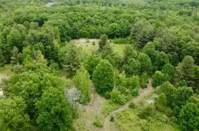 207 Middle Ridge Road Brighton Ontario K0K 1H0