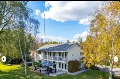 21324 McCowan Road East Gwillimbury Ontario L0G 1M0