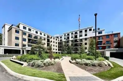 1425 Vanier Parkway Unit# 102 Overbrook - Castleheights and Area Ontar