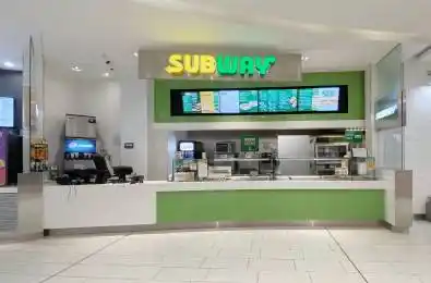 300 Borough Drive Unit# FC-03 Toronto E09 Ontario M1P 4P5