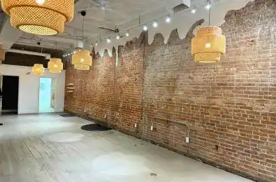 414 George Street Peterborough Central Ontario K9H 3R5