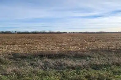 2404 Roger Stevens Drive Manotick - Kars - Rideau Twp and Area Ontario