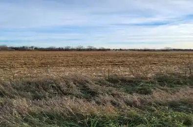 2408 ROGER STEVENS Drive Manotick - Kars - Rideau Twp and Area Ontario