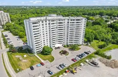 15 Towering Heights Boulevard Unit# 904 St. Catharines Ontario L2T 3G7