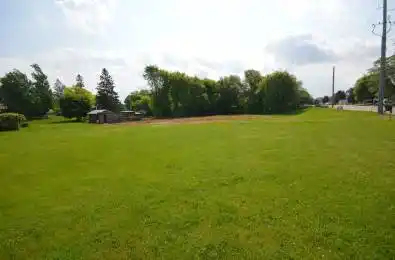 00 ARTHUR Street Arnprior Ontario K7S 1A4