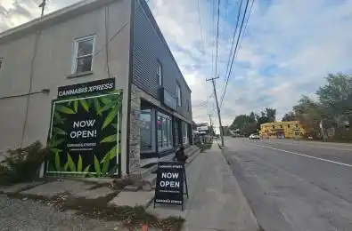 4570 Penetanguishene Road Springwater Ontario L0L 1V0