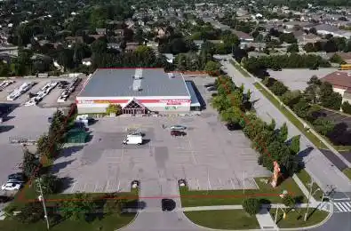 71 Hamilton Street Hamilton Ontario L0R 2H0