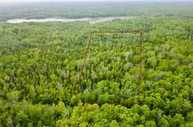 PT LT 27 CON 1 EBR PT 2 Barney's Boulevard Northern Bruce Peninsula O