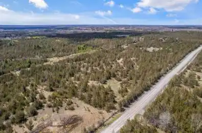 680 McCullough Road Tyendinaga Ontario K0K 2N0