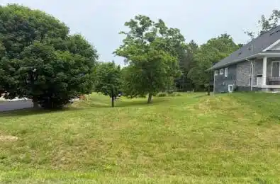 3656 Nigh Road Fort Erie Ontario L0S 1N0