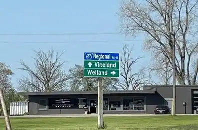 62078 Regional Road Unit# 24 Wainfleet Ontario L0S 1C0