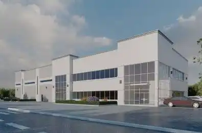 310 Addison Hall Circle Aurora Ontario L4G 7B5