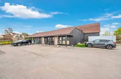 52 Hamilton Plank Road Norfolk Ontario N0A 1N7