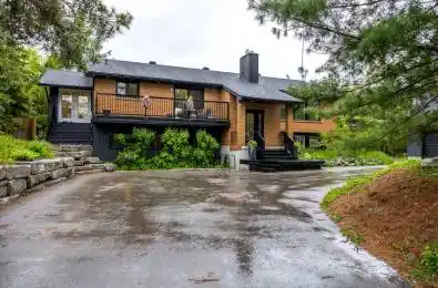 234 Stewart Line Cavan Monaghan Ontario L0A 1C0