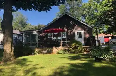 251 Avery Point Kawartha Lakes Ontario L0K 1W0