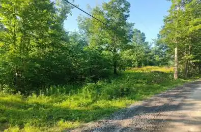 621A Cook Road Marmora and Lake Ontario K0K 2M0